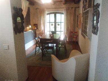 Holiday House in Vaglio Serra (Asti) or holiday homes and vacation rentals