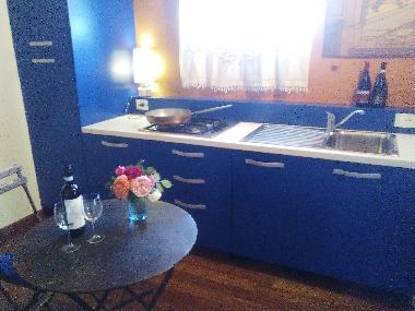 Holiday House in Vaglio Serra (Asti) or holiday homes and vacation rentals