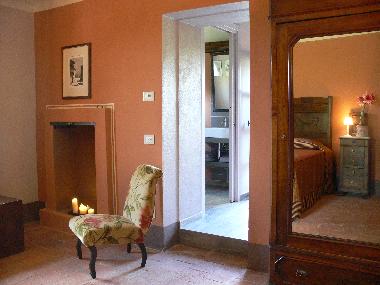 Holiday House in Vaglio Serra (Asti) or holiday homes and vacation rentals