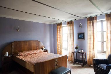 Holiday House in Vaglio Serra (Asti) or holiday homes and vacation rentals