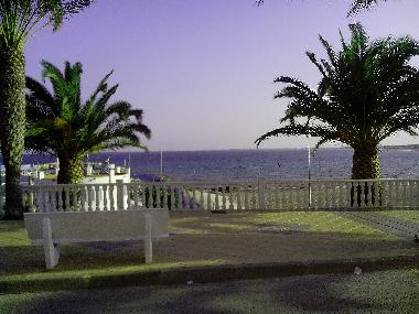 Holiday House in Pinar de Campoverde (Murcia) or holiday homes and vacation rentals