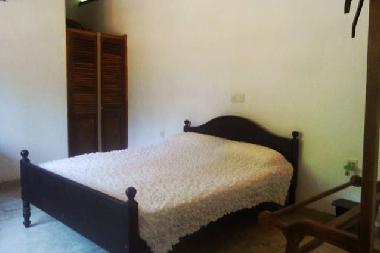 Home (Sri-Lanka) Hikkaduwa