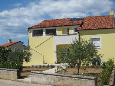 Holiday Apartment in Pula (Istarska) or holiday homes and vacation rentals