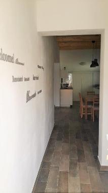 Holiday Apartment in Pula (Istarska) or holiday homes and vacation rentals