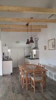 Holiday Apartment in Pula (Istarska) or holiday homes and vacation rentals