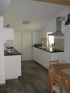 Holiday Apartment in Pula (Istarska) or holiday homes and vacation rentals