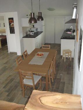 Holiday Apartment in Pula (Istarska) or holiday homes and vacation rentals