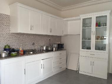 Villa in Lom� (Lome) or holiday homes and vacation rentals