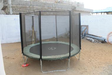 Villa in Lom� (Lome) or holiday homes and vacation rentals