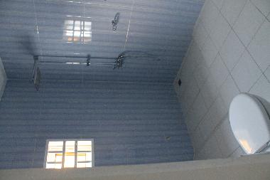 Villa in Lom� (Lome) or holiday homes and vacation rentals