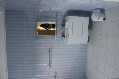 Villa in Lom� (Lome) or holiday homes and vacation rentals