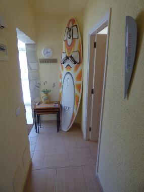 Holiday House in Costa Calma (Fuerteventura) or holiday homes and vacation rentals