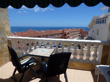 Holiday House in Costa Calma (Fuerteventura) or holiday homes and vacation rentals