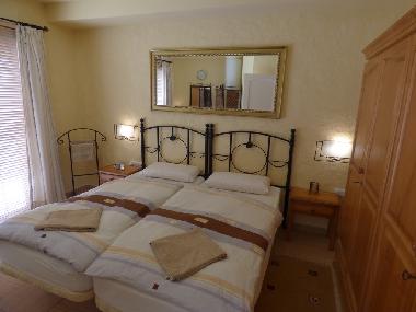 Holiday House in Costa Calma (Fuerteventura) or holiday homes and vacation rentals