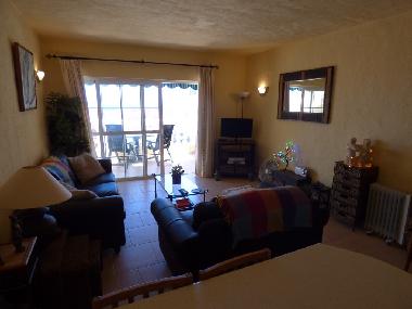 Holiday House in Costa Calma (Fuerteventura) or holiday homes and vacation rentals