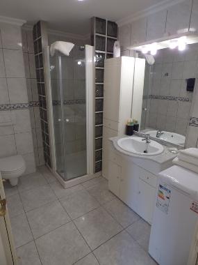 Holiday House in Costa Calma (Fuerteventura) or holiday homes and vacation rentals