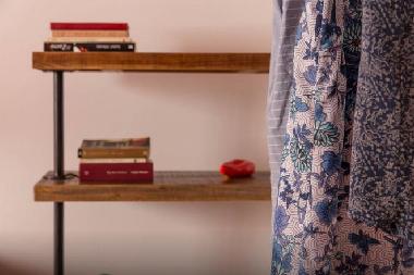 Holiday Apartment in Mexico City (Distrito Federal) or holiday homes and vacation rentals