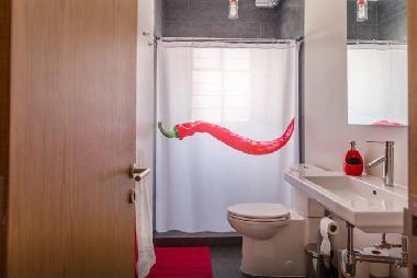 Holiday Apartment in Mexico City (Distrito Federal) or holiday homes and vacation rentals