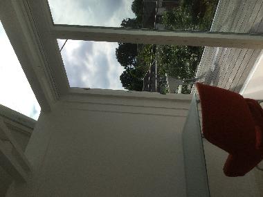 Holiday House in Hundige (Kobenhavn) or holiday homes and vacation rentals