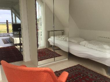 Holiday House in Hundige (Kobenhavn) or holiday homes and vacation rentals