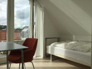 Holiday House in Hundige (Kobenhavn) or holiday homes and vacation rentals