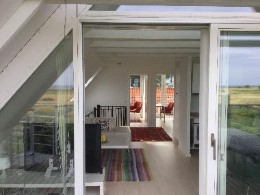 Holiday House in Hundige (Kobenhavn) or holiday homes and vacation rentals