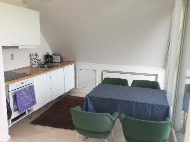 Holiday House in Hundige (Kobenhavn) or holiday homes and vacation rentals