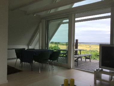 Holiday House in Hundige (Kobenhavn) or holiday homes and vacation rentals