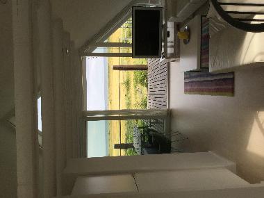 Holiday House in Hundige (Kobenhavn) or holiday homes and vacation rentals