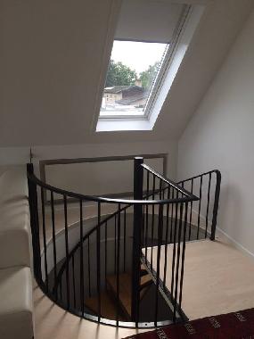 Holiday House in Hundige (Kobenhavn) or holiday homes and vacation rentals