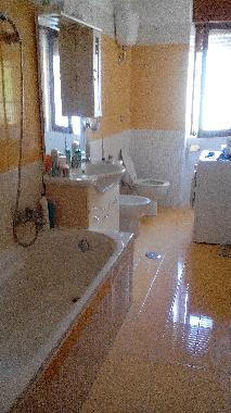 Holiday Apartment in Agropoli (Salerno) or holiday homes and vacation rentals