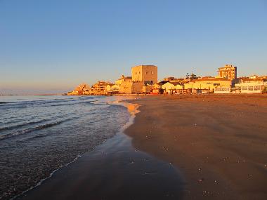 Holiday Apartment in Pozzallo (Ragusa) or holiday homes and vacation rentals