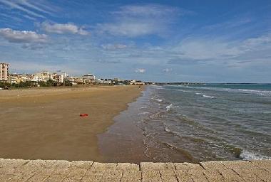 Holiday Apartment in Pozzallo (Ragusa) or holiday homes and vacation rentals