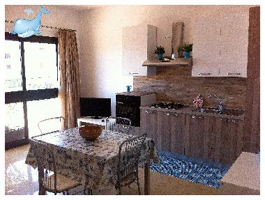 Holiday Apartment in Pozzallo (Ragusa) or holiday homes and vacation rentals