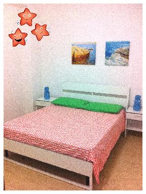 Holiday Apartment in Pozzallo (Ragusa) or holiday homes and vacation rentals