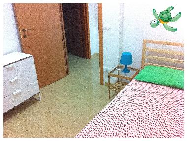 Holiday Apartment in Pozzallo (Ragusa) or holiday homes and vacation rentals