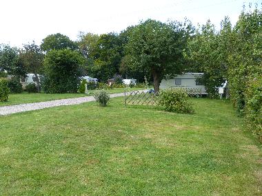 Holiday House in le bourg dun (Seine-Maritime) or holiday homes and vacation rentals