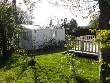 Holiday House in le bourg dun (Seine-Maritime) or holiday homes and vacation rentals