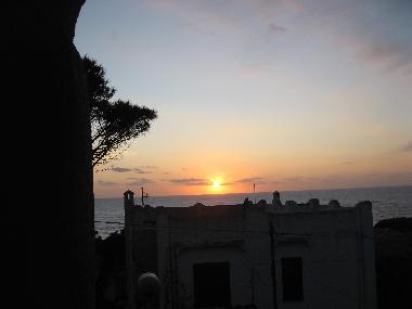 Holiday Apartment in Tore del Pozzo (Oristano) or holiday homes and vacation rentals