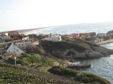 Holiday Apartment in Tore del Pozzo (Oristano) or holiday homes and vacation rentals