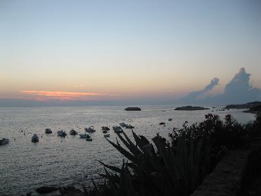 Holiday Apartment in Tore del Pozzo (Oristano) or holiday homes and vacation rentals