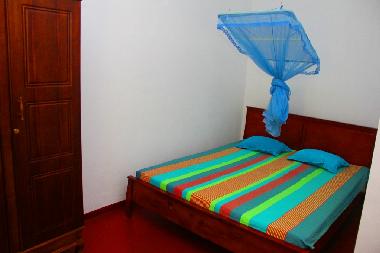 Villa in weligama (Matara) or holiday homes and vacation rentals