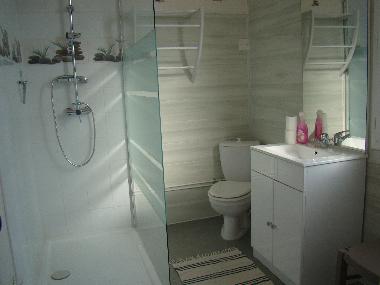 Holiday Apartment in fressenneville (Somme) or holiday homes and vacation rentals