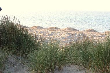 Chalet in Bredene (Flanders) or holiday homes and vacation rentals