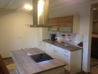 Holiday Apartment in Armenhof (Rhn) or holiday homes and vacation rentals