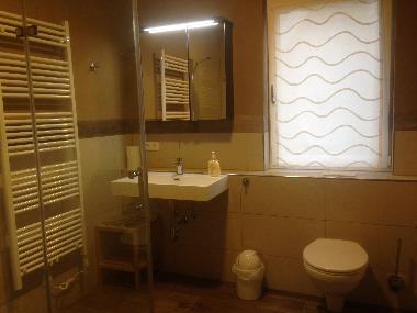 Holiday Apartment in Armenhof (Rhn) or holiday homes and vacation rentals