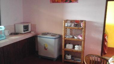 Holiday House in Thiranagama (Galle) or holiday homes and vacation rentals