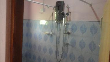 Holiday House in Thiranagama (Galle) or holiday homes and vacation rentals