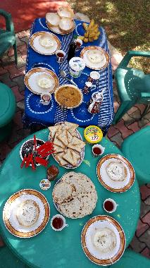 Holiday House in Thiranagama (Galle) or holiday homes and vacation rentals