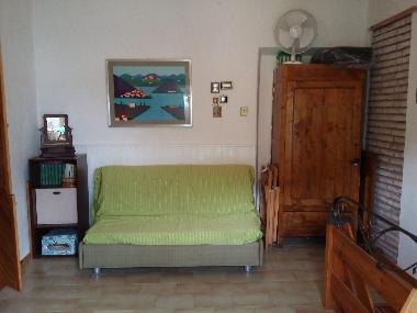 Holiday Apartment in Piediluco, Terni (Terni) or holiday homes and vacation rentals